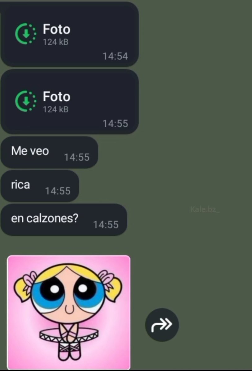 HatsuneVega_nek's tweet photo. Rt + corazón = foto en calzones

Cumplo ❤️ si mandas mensaje https://t.co/rNPVe9Yt0v