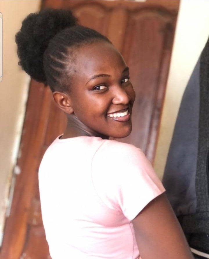 Eng.Ariah💞 tweet media