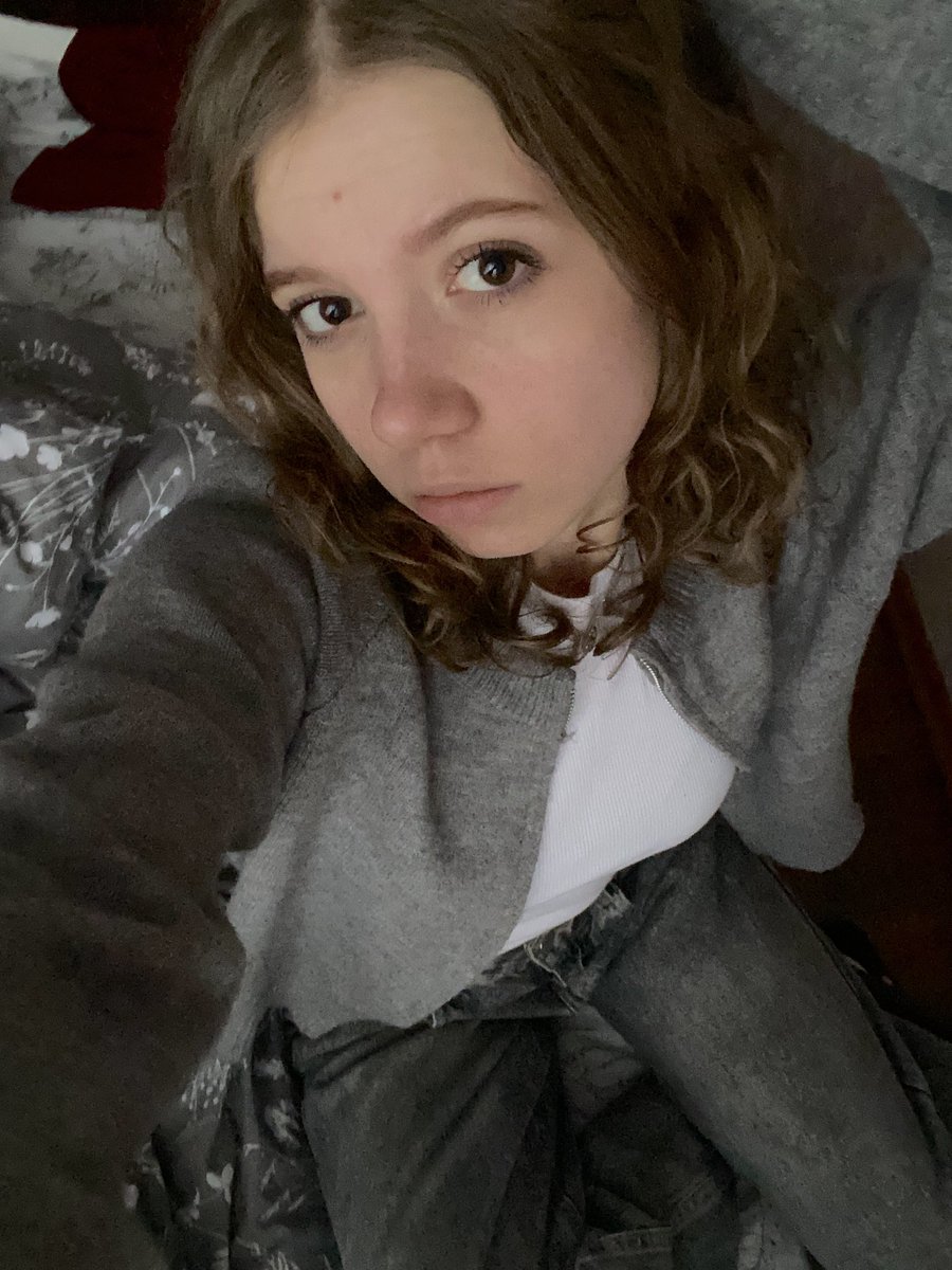 MiuMav tweet media