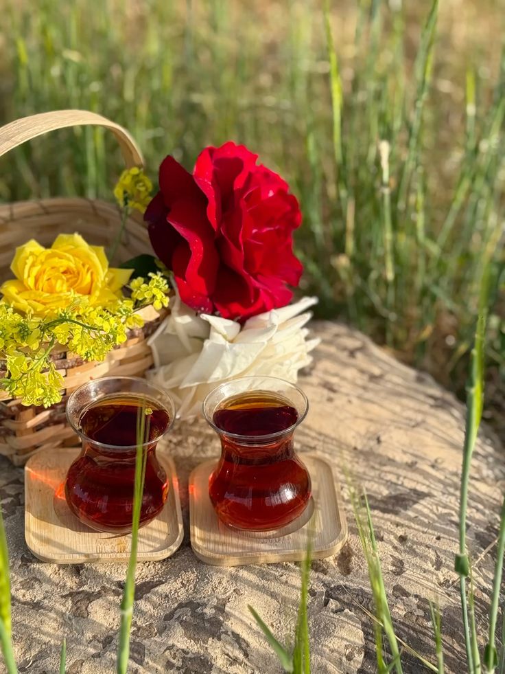 AYŞE 🇹🇷 tweet media