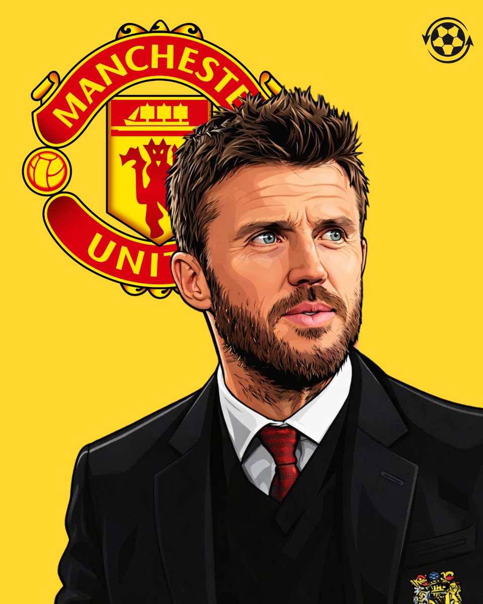 Transfer News Live tweet media