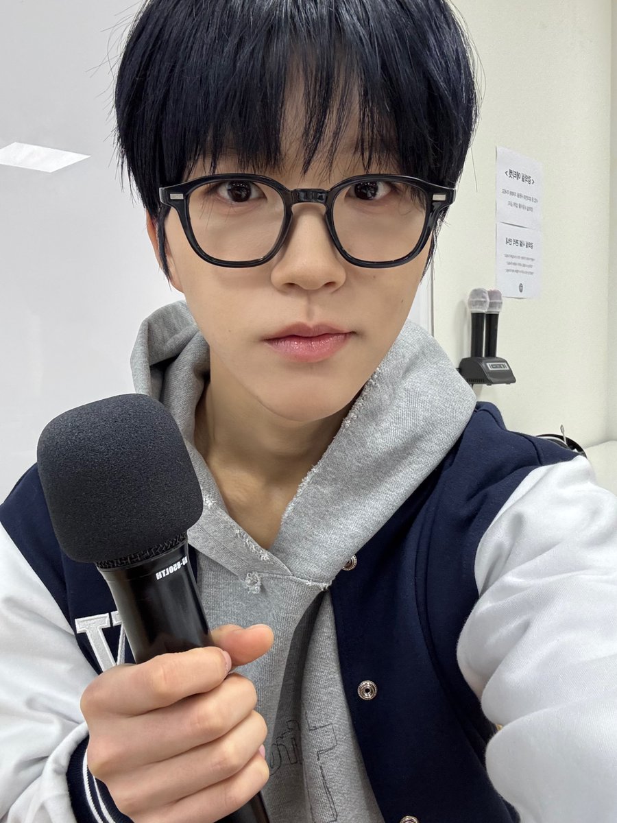 chris🍀 | 정祐천乐ᴺᶜᵀ tweet media