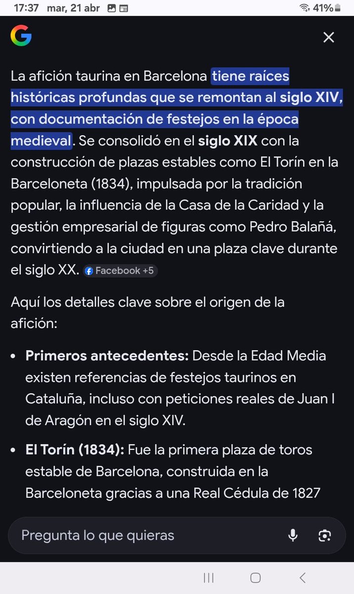 Masmitjans tweet media