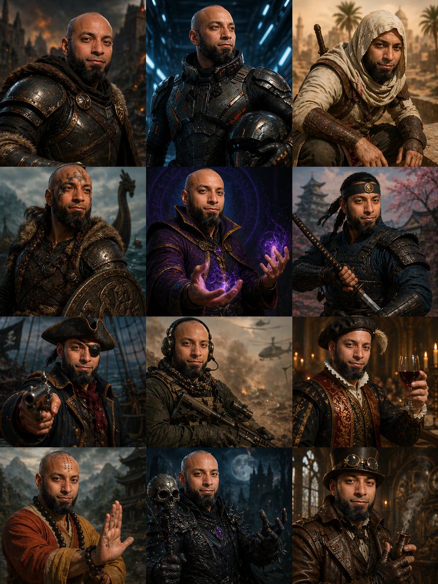 Elagizy's tweet photo. OpenAI released GPT-Image-V2 model, it's insane and I'm speechless. Here is a quick test... https://t.co/ecKqggDSrx