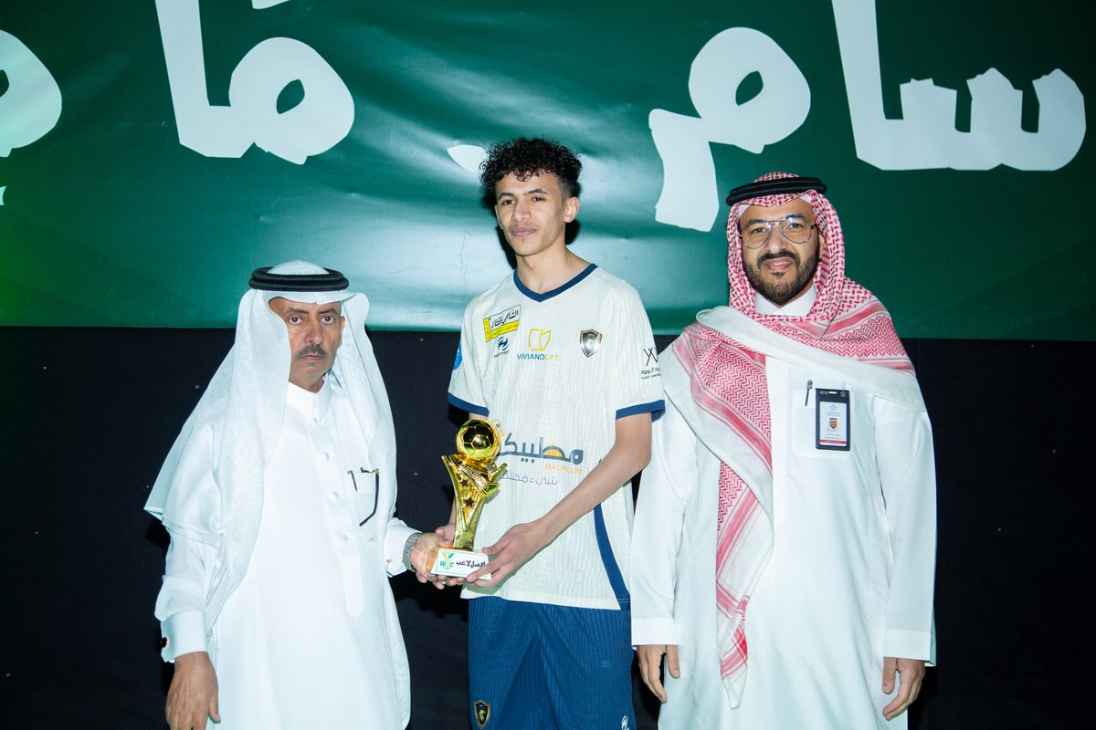 قناة الوسام الفضائية tweet media