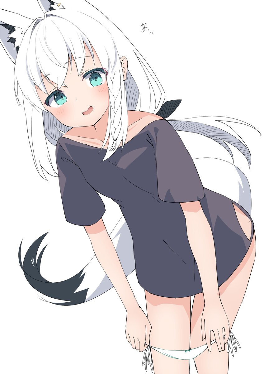 sumibi020I's tweet photo. https://t.co/4ZdvG8YtZW