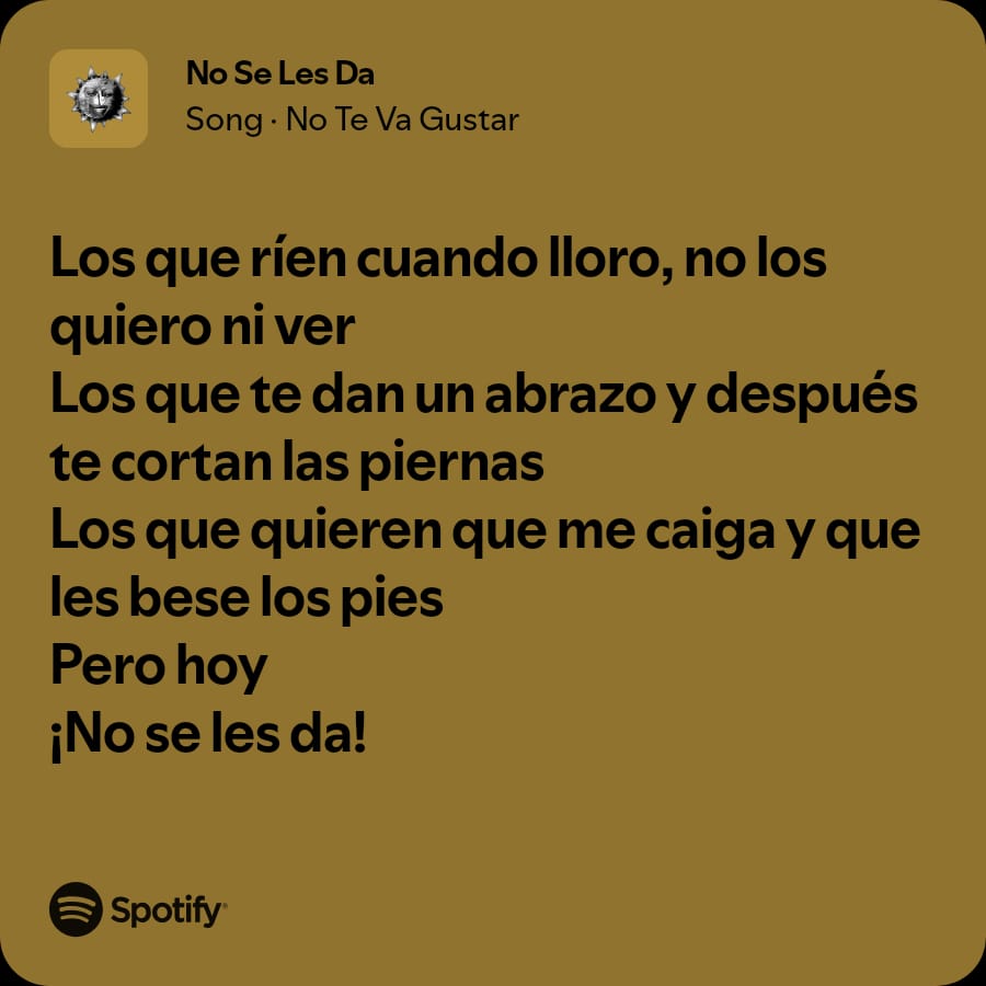 Spotify Rock (@rockenspotify) on Twitter photo 