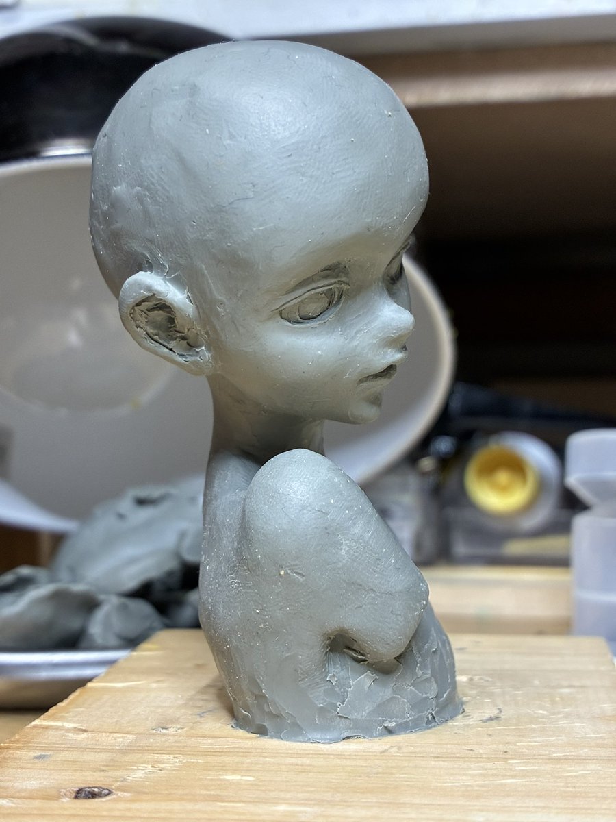 テイルオン次回6/13となモ9 tweet media