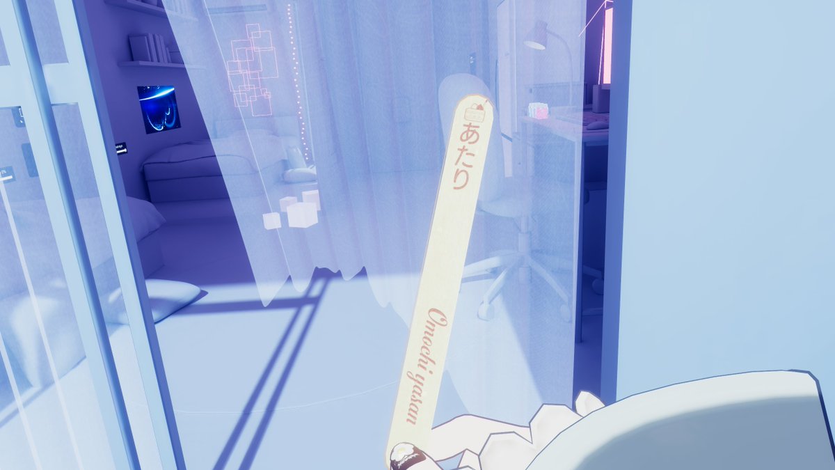 じゅにぱ～/39212 tweet media