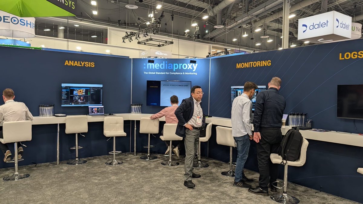 Mediaproxy tweet media