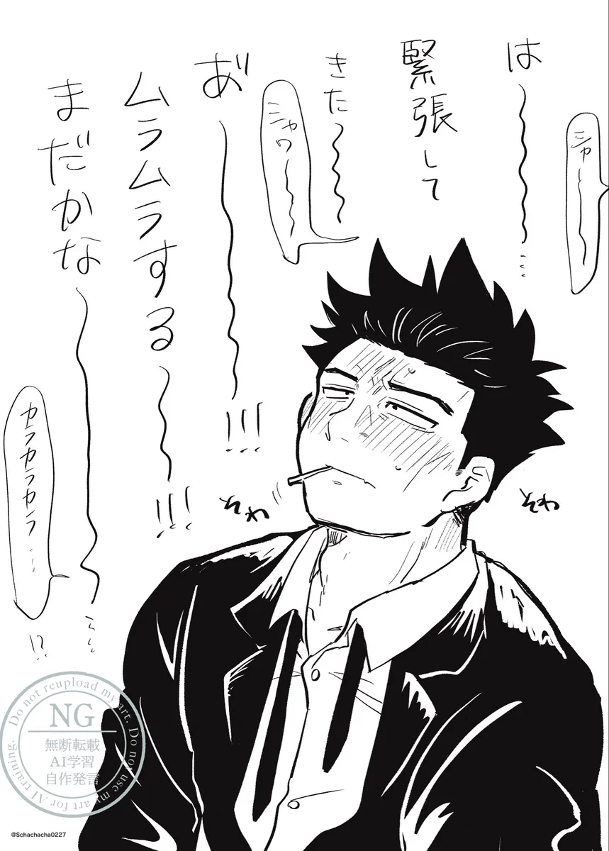 公の場での発言・インタビュー報道記録