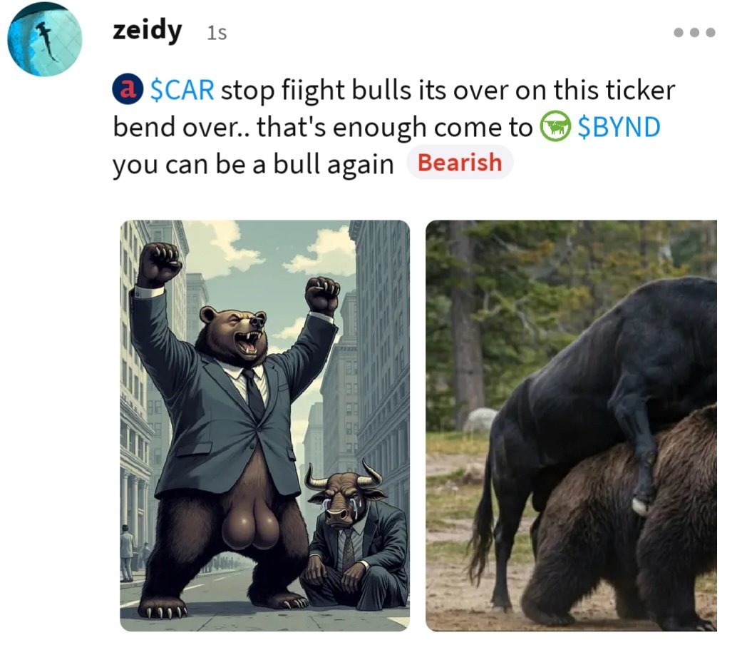 zeidy tweet media