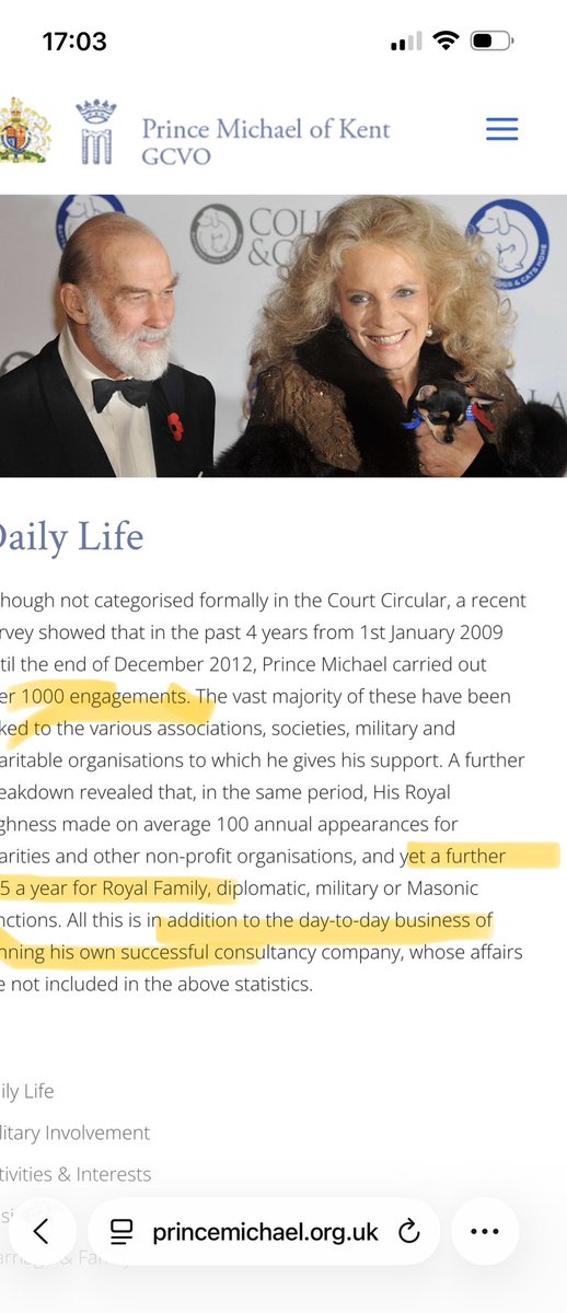 Ruth Ireland tweet media