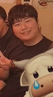takuya_770's tweet photo. ツイートして無かったけど普通に生きてます🫠🫠🫠 https://t.co/eAjJ8JFDhU