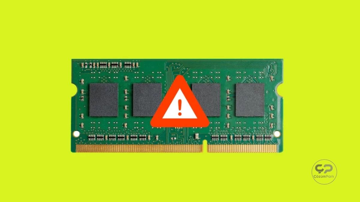 Çözümpark Bilişim Portalı tweet media