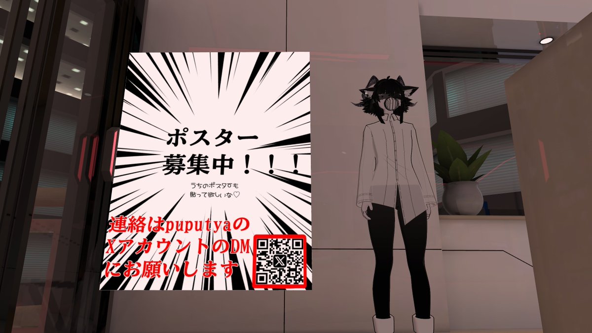 ㅎ°ㅎ°ᜊﬞﬞʕ•̫͡•/ぷぷチャ tweet media