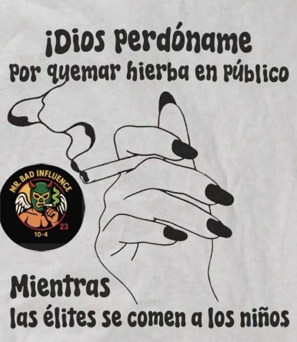 420_milf tweet media