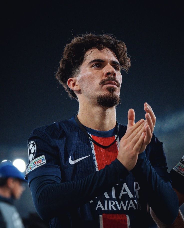 عبدالله tweet media