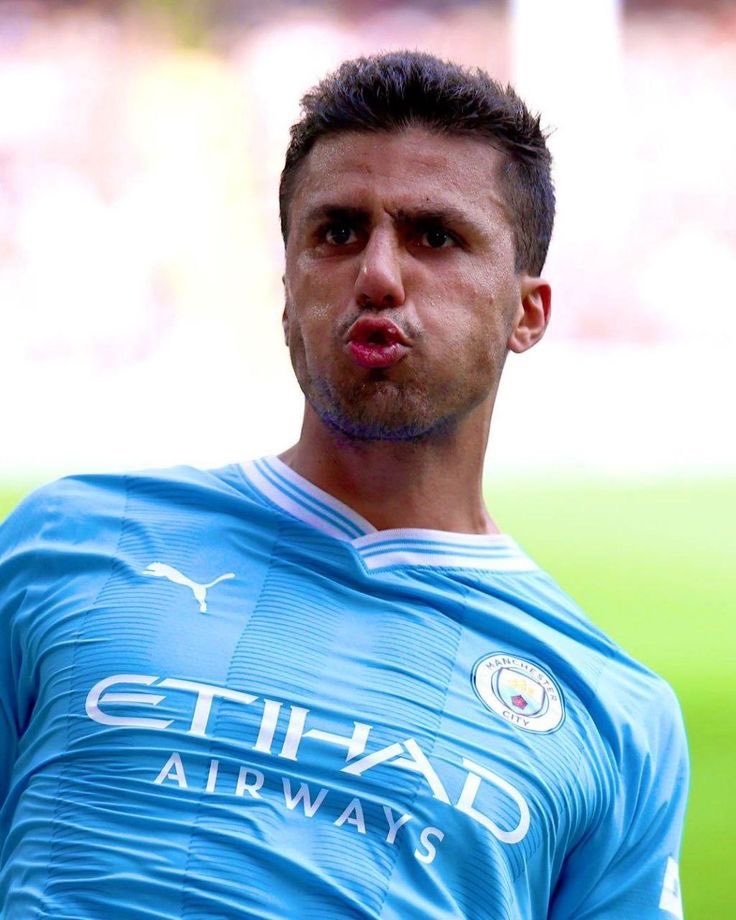 عبدالله tweet media