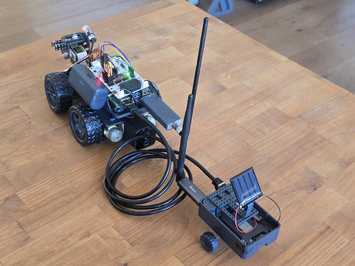 hauntedhacker's tweet photo. https://t.co/hjmpdSufcD