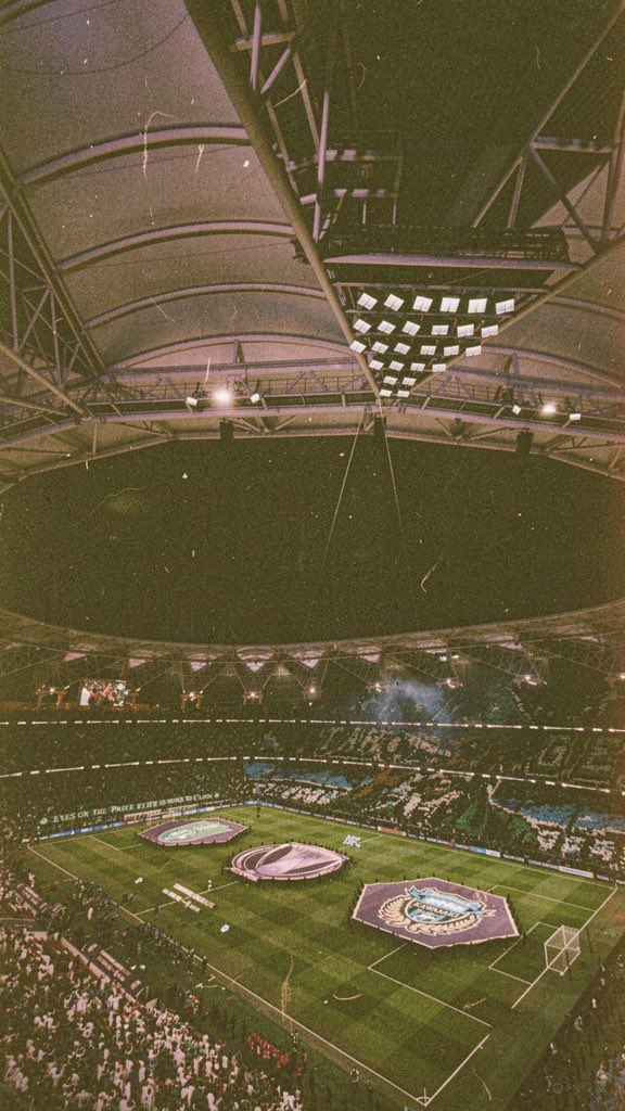 عُــمــر tweet media