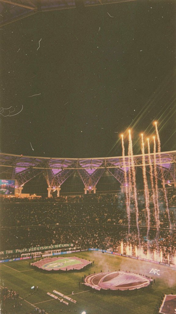 عُــمــر tweet media