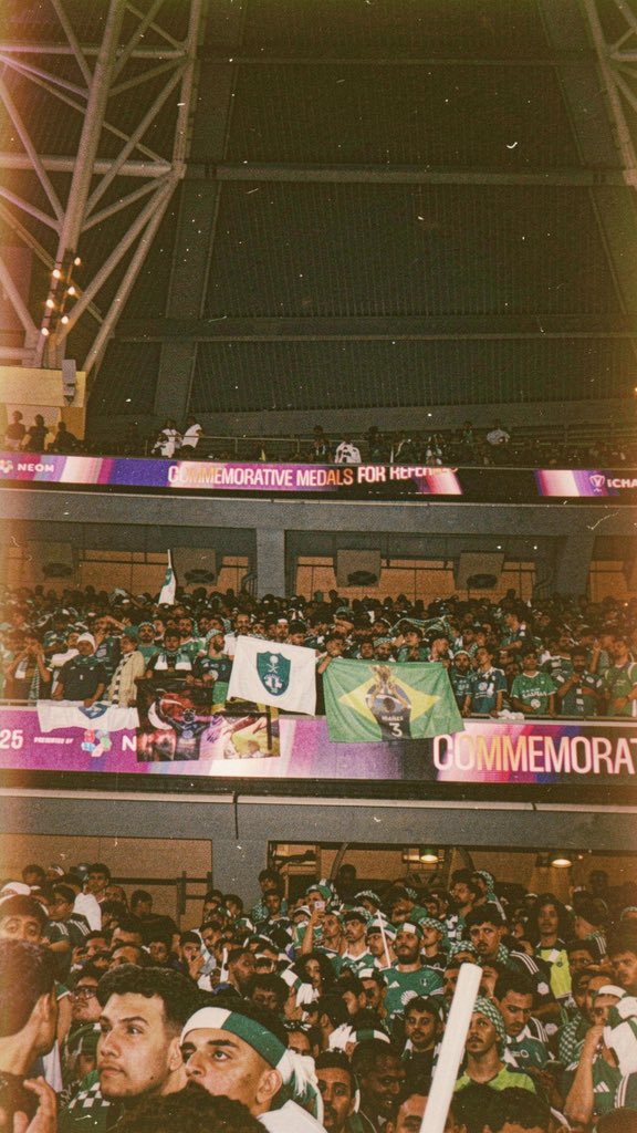 عُــمــر tweet media