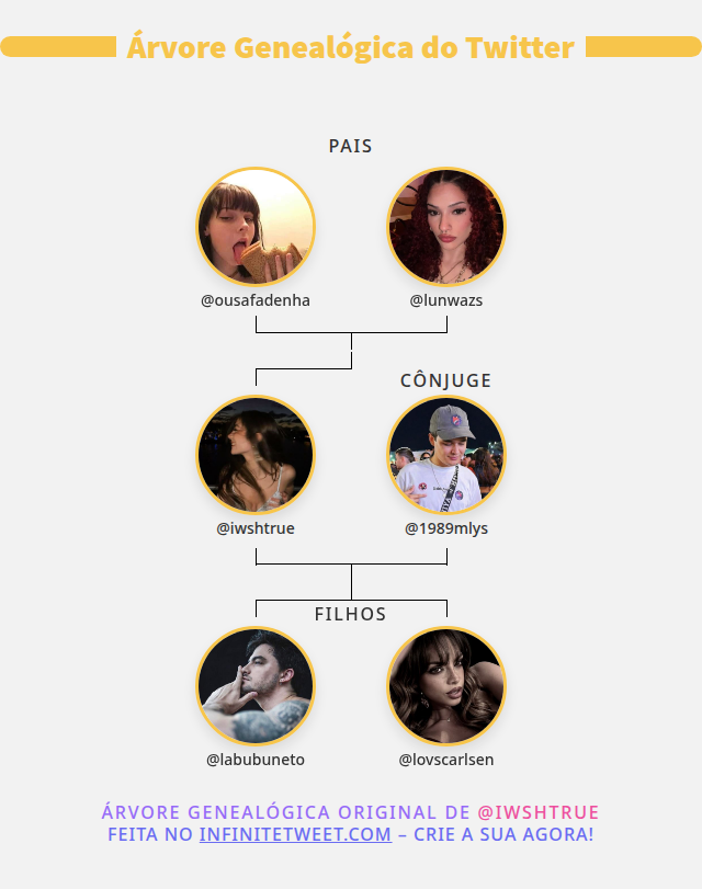 lu ⚡︎˖ ࣪ tweet media