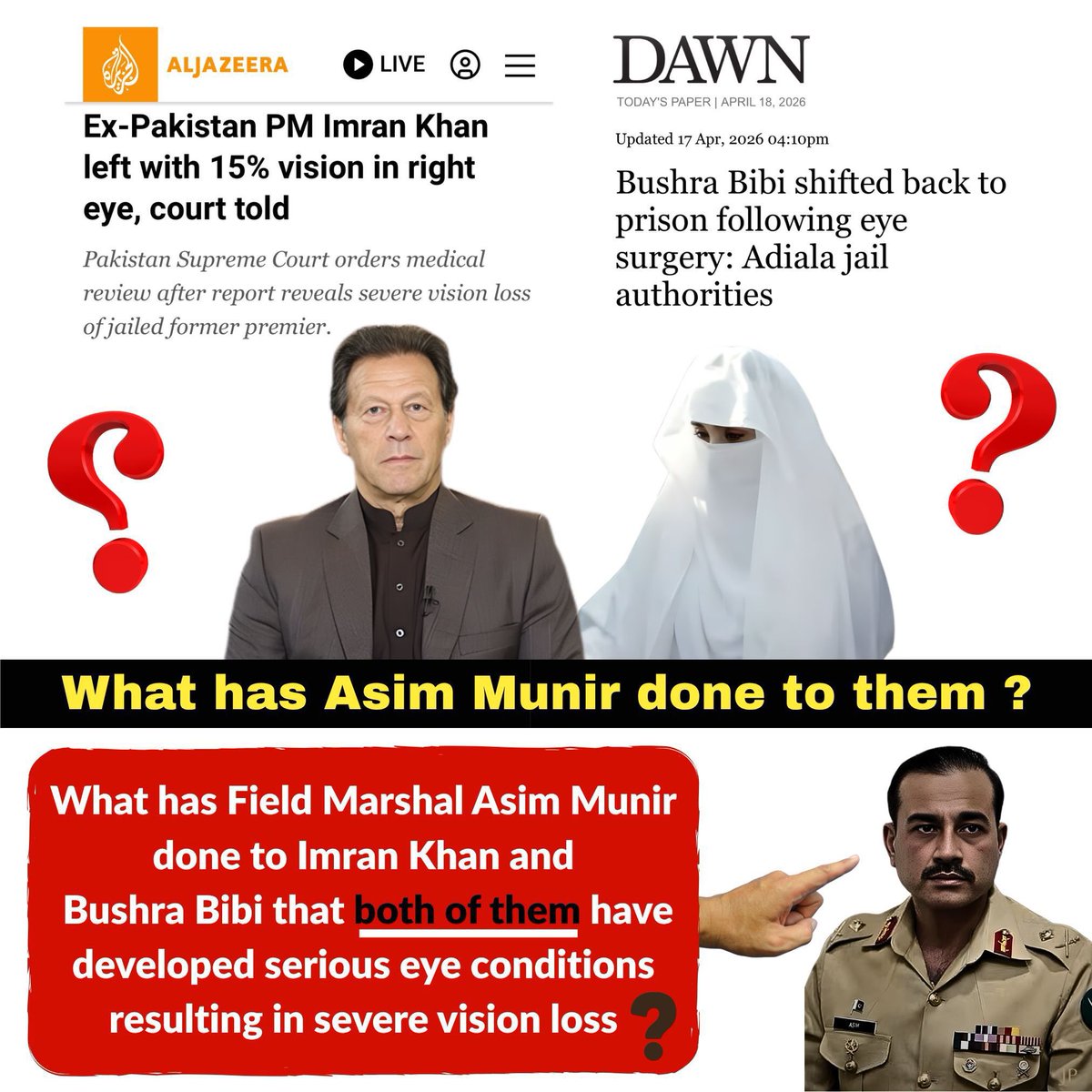 FaikeJstce's tweet image. Missing HM(LATE) #Queen!
You r also #SEEN by some in 🏴󠁧󠁢󠁥󠁮󠁧󠁿🇬🇧🇦🇺🇯🇲🇧🇧🇳🇿🇮🇳#BritCom 🇺🇸as a supporter of some #Terrorists PM:(, &amp;amp; 
#Islamophobic to 
PM @ImranKhanPTI!
We #REJECT ALL #AntiSem
bcz #ALL Racism is WRONG just like #EVIL agnst PM K @pmln_org, &amp;amp; @DefendWindrush @WindrushPreston.