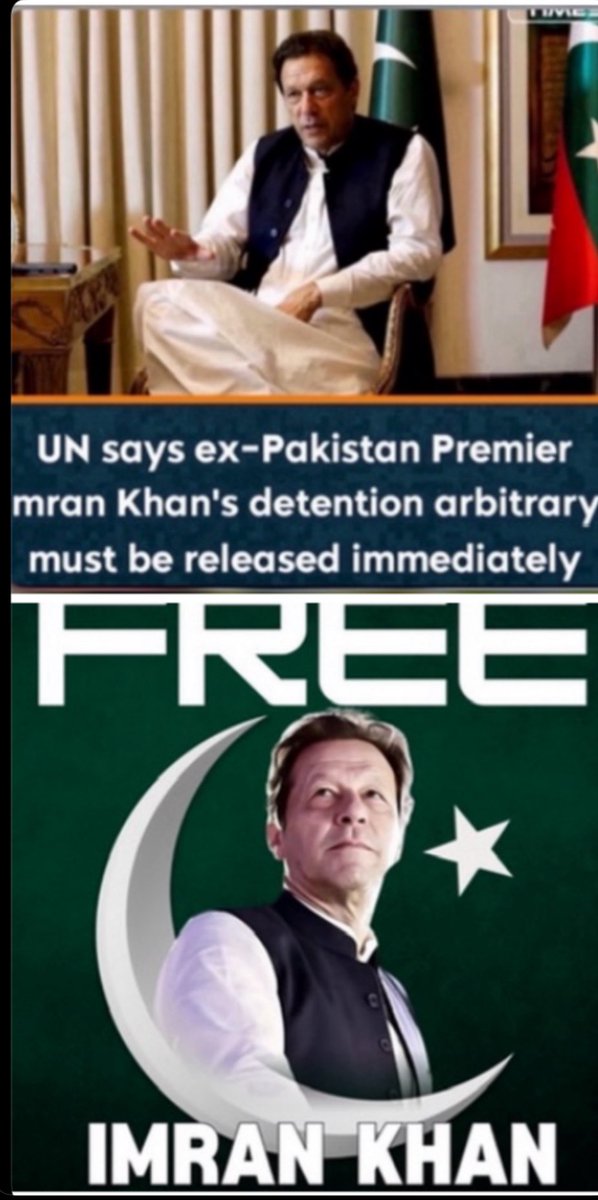 FaikeJstce's tweet image. Missing HM(LATE) #Queen!
You r also #SEEN by some in 🏴󠁧󠁢󠁥󠁮󠁧󠁿🇬🇧🇦🇺🇯🇲🇧🇧🇳🇿🇮🇳#BritCom 🇺🇸as a supporter of some #Terrorists PM:(, &amp;amp; 
#Islamophobic to 
PM @ImranKhanPTI!
We #REJECT ALL #AntiSem
bcz #ALL Racism is WRONG just like #EVIL agnst PM K @pmln_org, &amp;amp; @DefendWindrush @WindrushPreston.