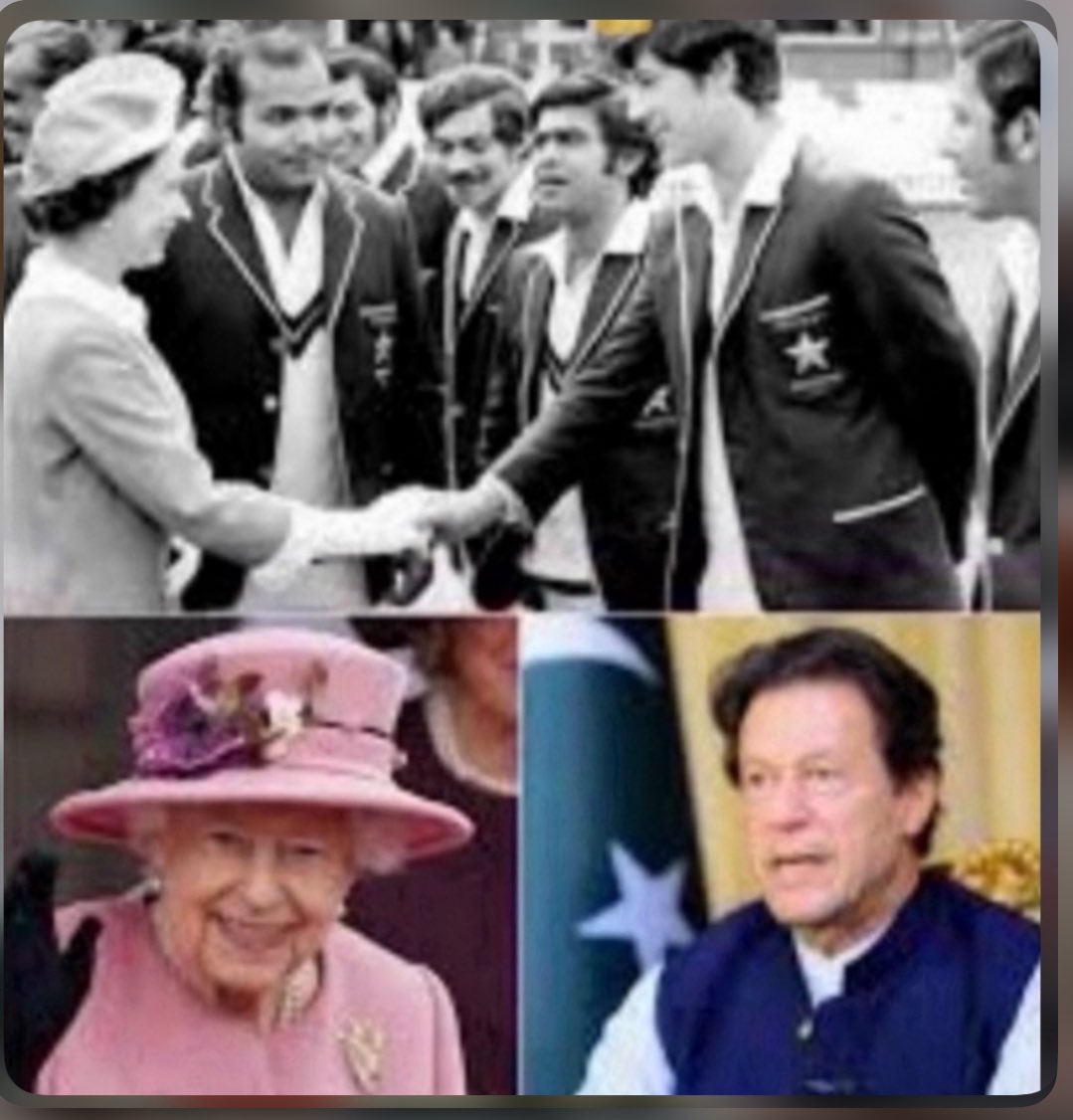 FaikeJstce's tweet image. Missing HM(LATE) #Queen!
You r also #SEEN by some in 🏴󠁧󠁢󠁥󠁮󠁧󠁿🇬🇧🇦🇺🇯🇲🇧🇧🇳🇿🇮🇳#BritCom 🇺🇸as a supporter of some #Terrorists PM:(, &amp;amp; 
#Islamophobic to 
PM @ImranKhanPTI!
We #REJECT ALL #AntiSem
bcz #ALL Racism is WRONG just like #EVIL agnst PM K @pmln_org, &amp;amp; @DefendWindrush @WindrushPreston.