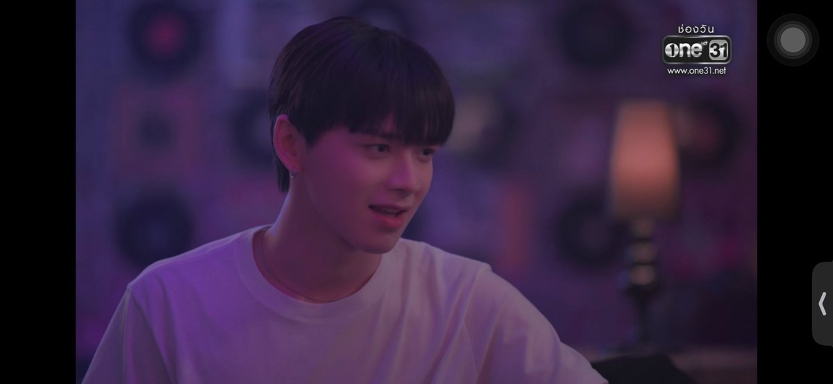 ลูกแม่ ลูกแม่ ลูกแม่ มานคลั่งรัก ~🤌🏻♥️

😳😳😳😳😳😳😳😳

Magic Move EP1 
#MagicMoveEP1