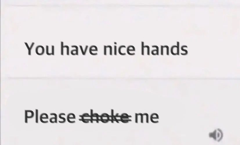 ✌︎︎ tweet media