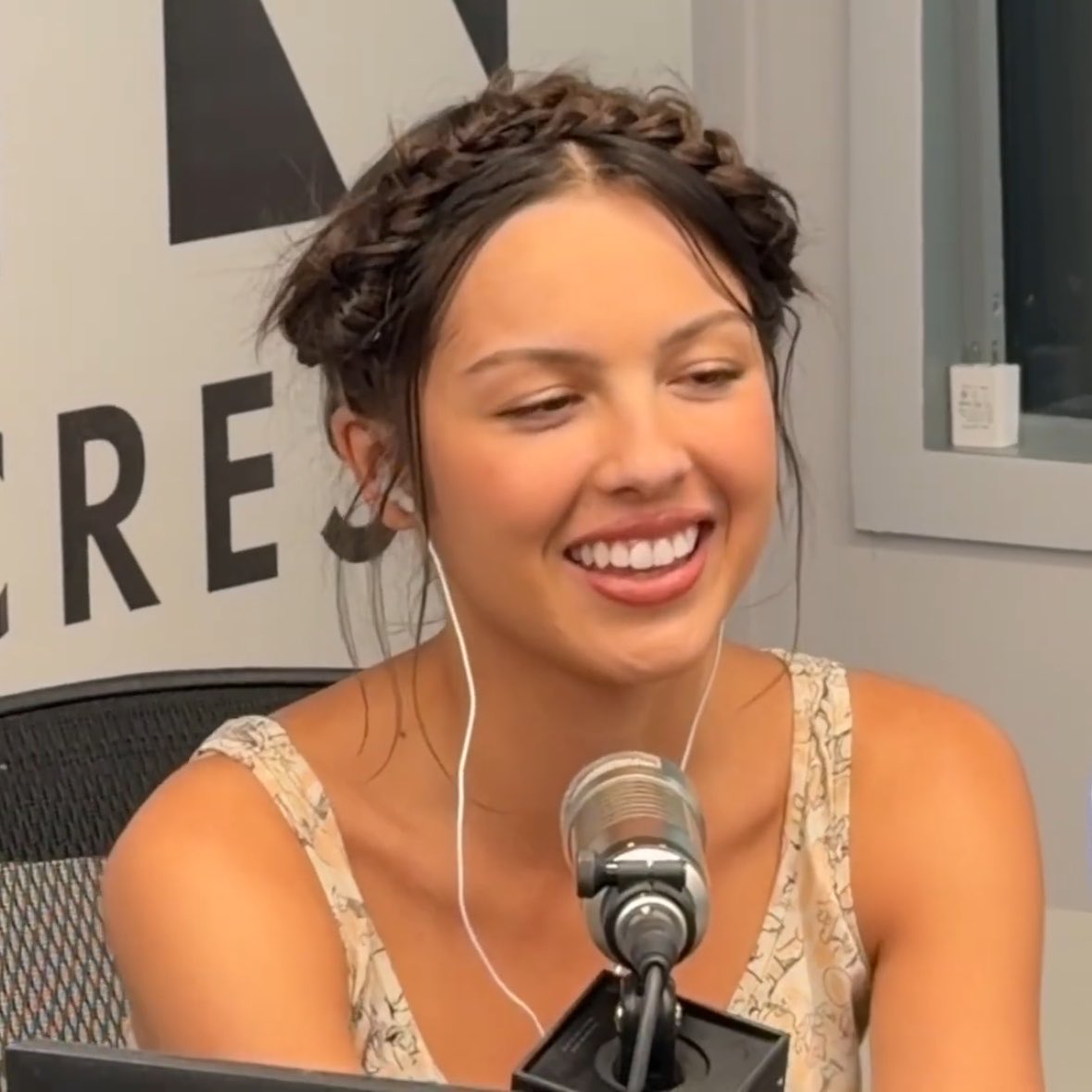 liv thinker💭 tweet media