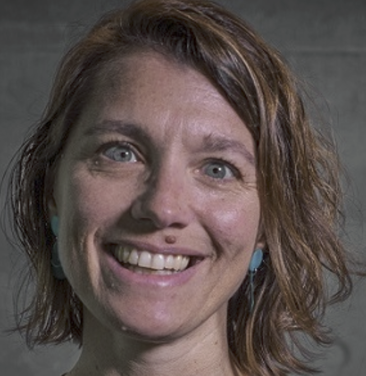 Martin Fitzek tweet media