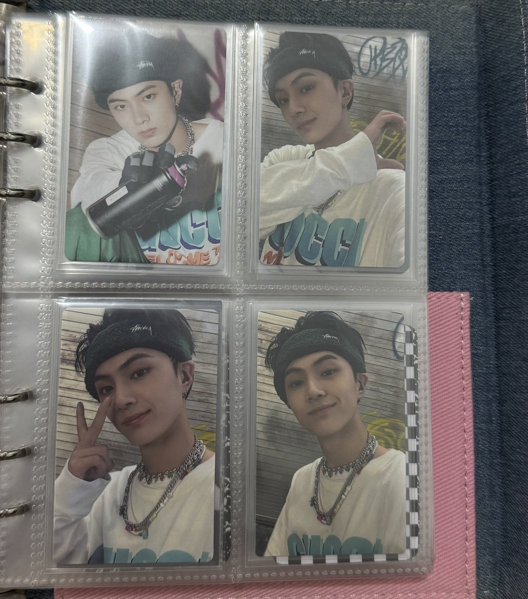 kyv 🫧🥡 tweet media