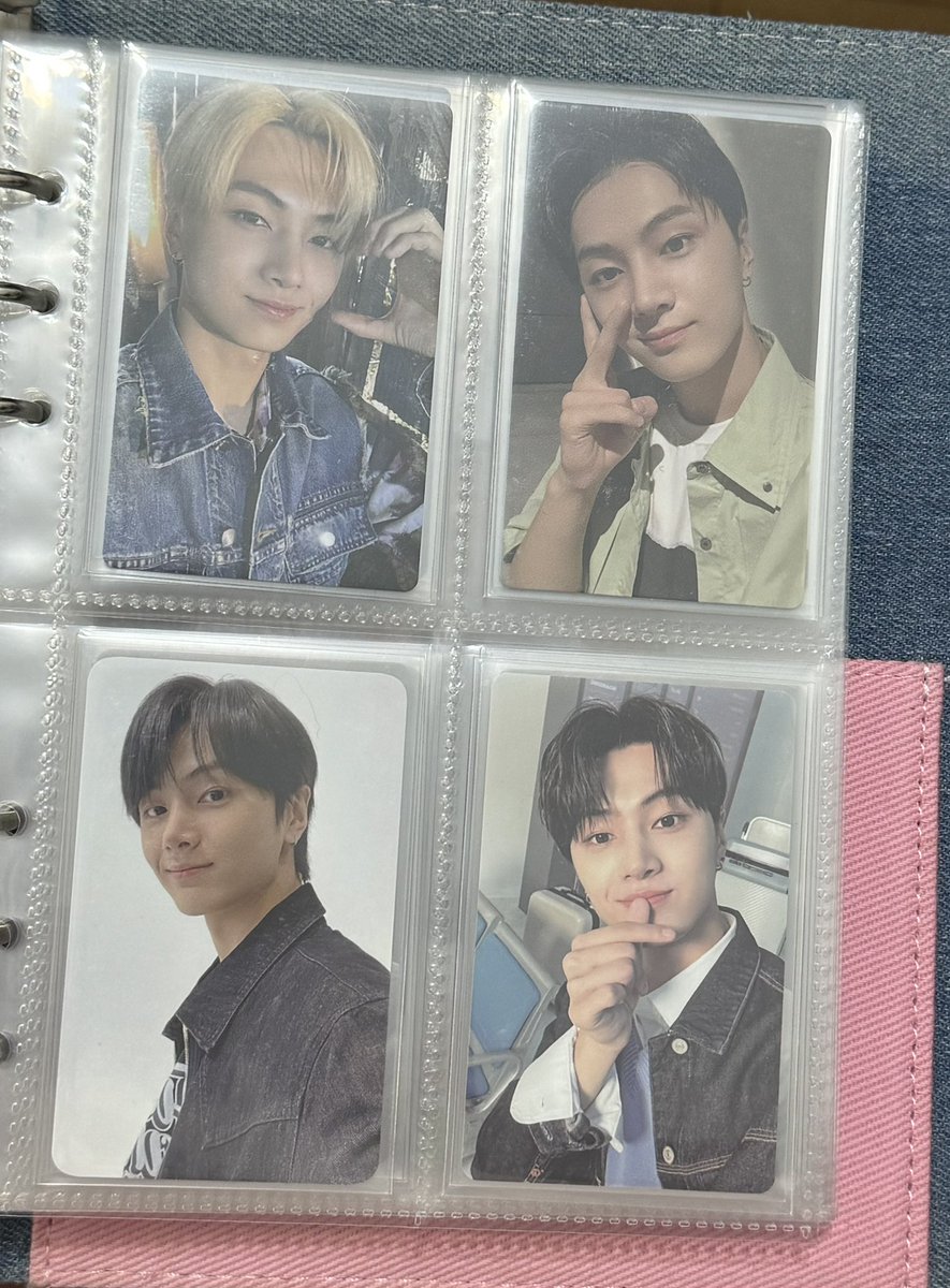 kyv 🫧🥡 tweet media