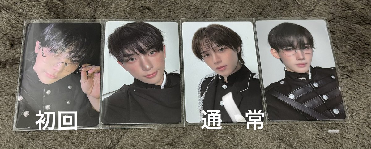 ぴぴぴ tweet media