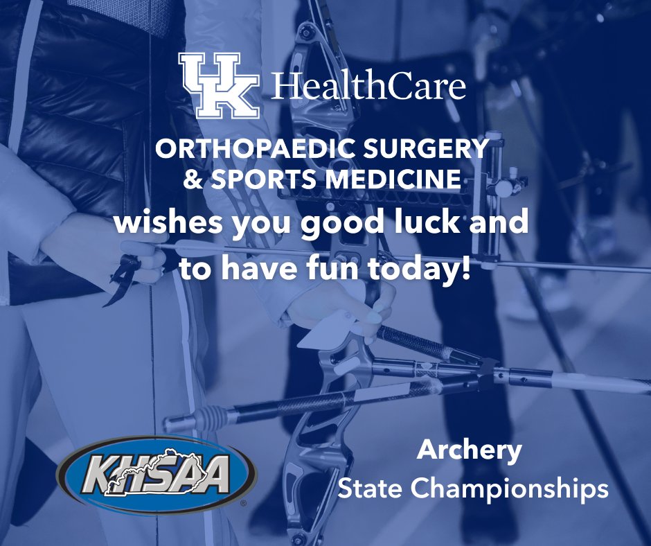 UK Orthopaedic Surgery & Sports Medicine tweet media