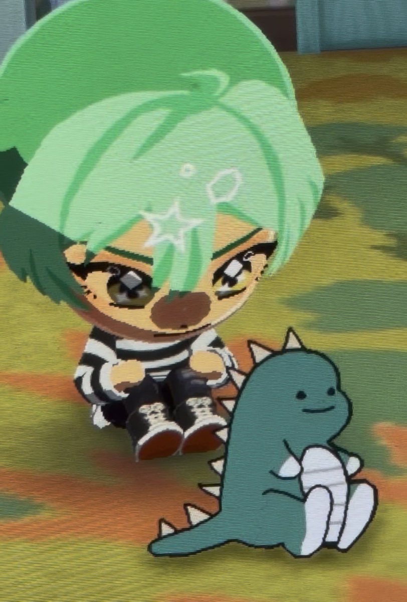 eya ~ ! ‧₊˚. 𐦍༘⋆ tweet media