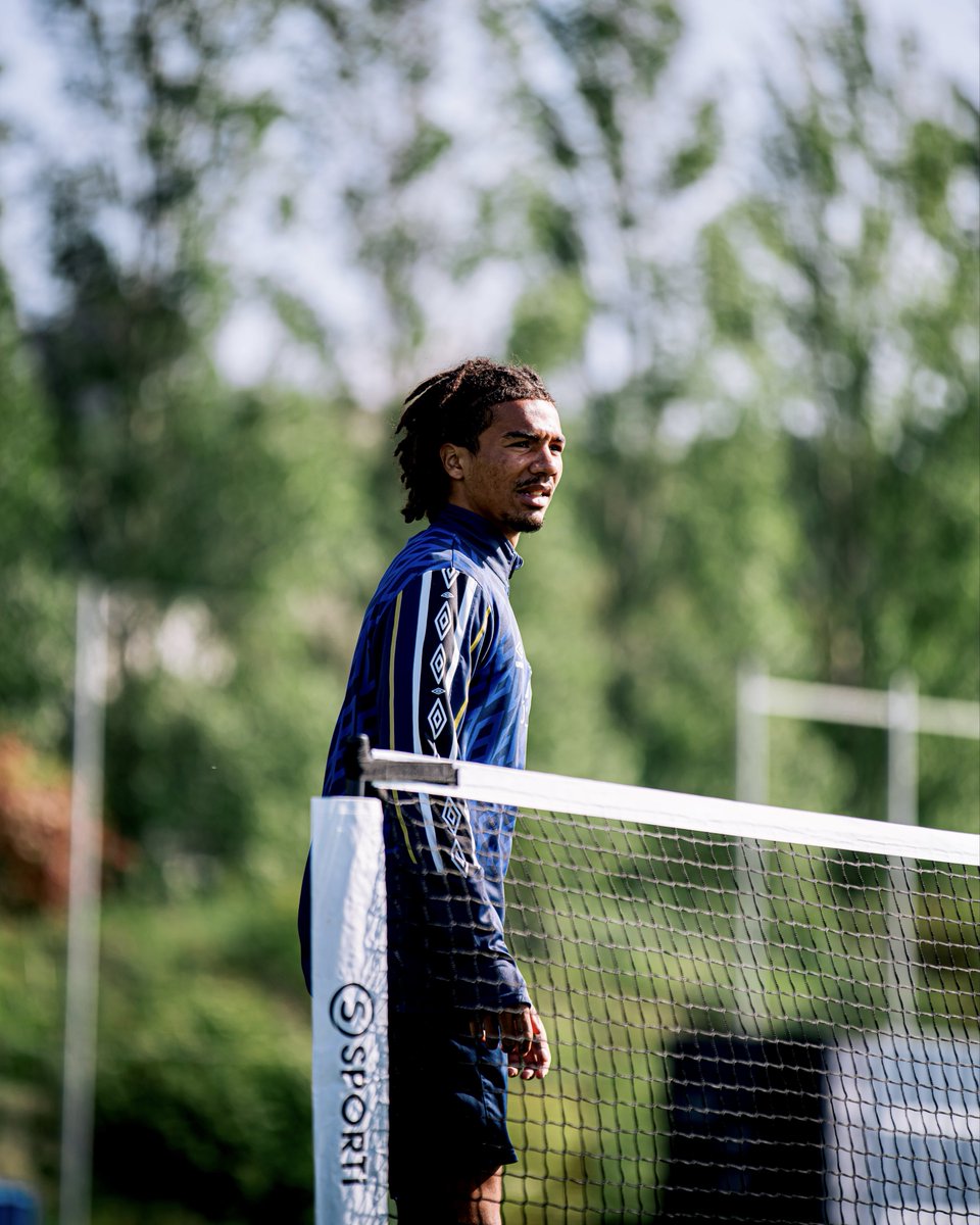 Havre Athletic Club ⚽️ tweet media