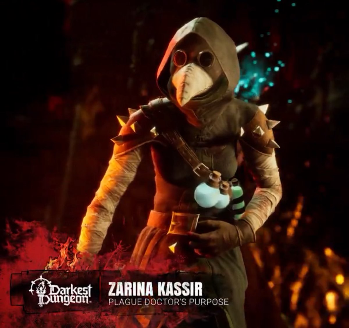 Haddienator tweet media