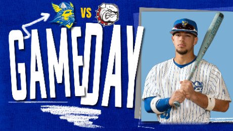 Bethany Swedes tweet media