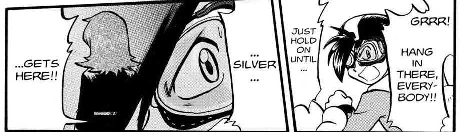 — ari. tweet media