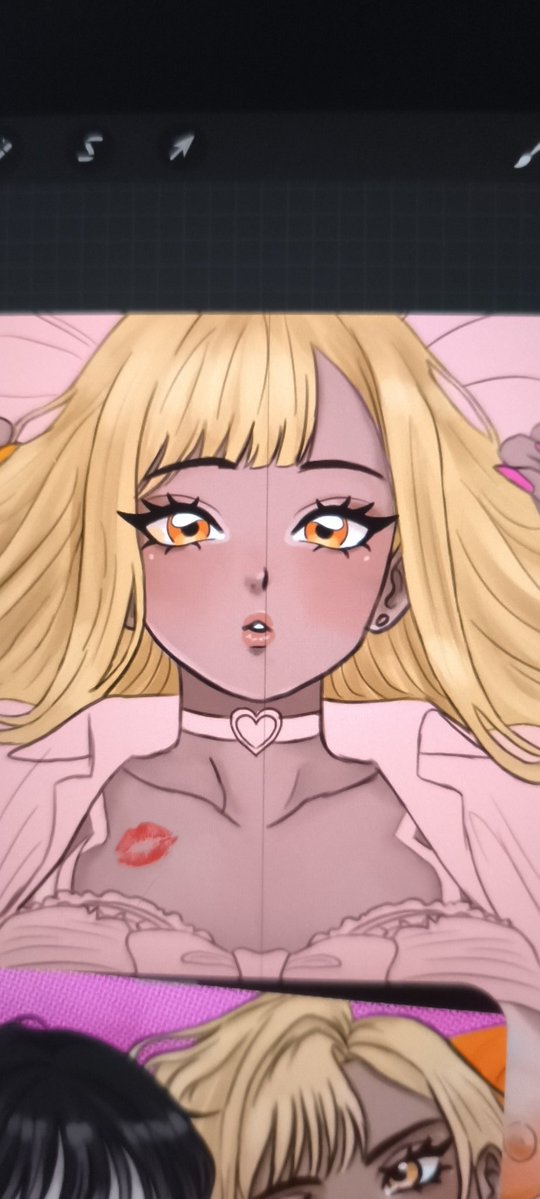 王子 | 总是很累 tweet media