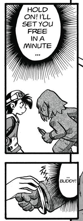 — ari. tweet media