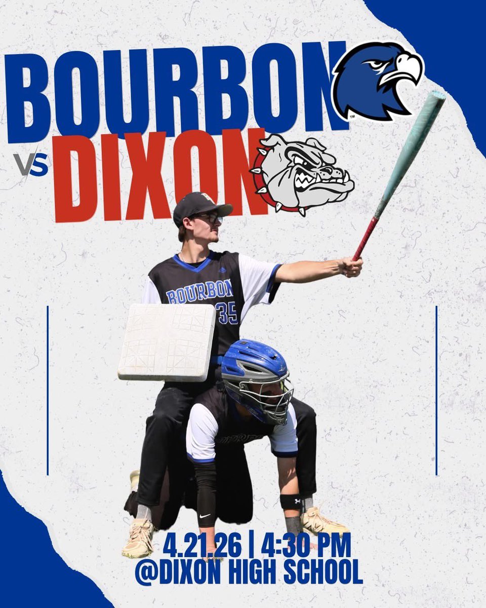 WarhawkStrong tweet media