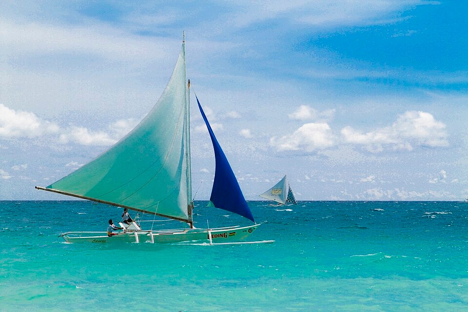 Jipe Cruise tweet media