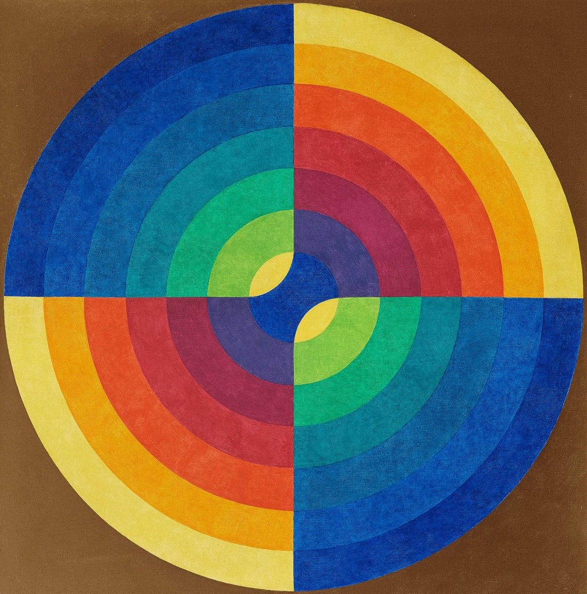 Pixel Symphony tweet media