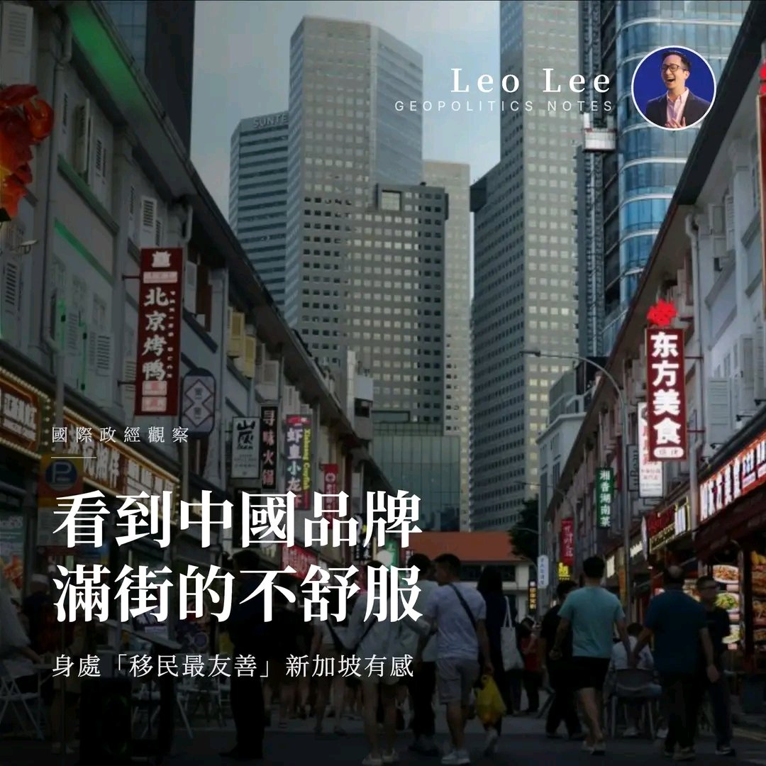 子木 - 錯漏字屬性🍹教打水壞人熱杏霜不自殺成員💛💙 tweet media